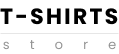 software0.com